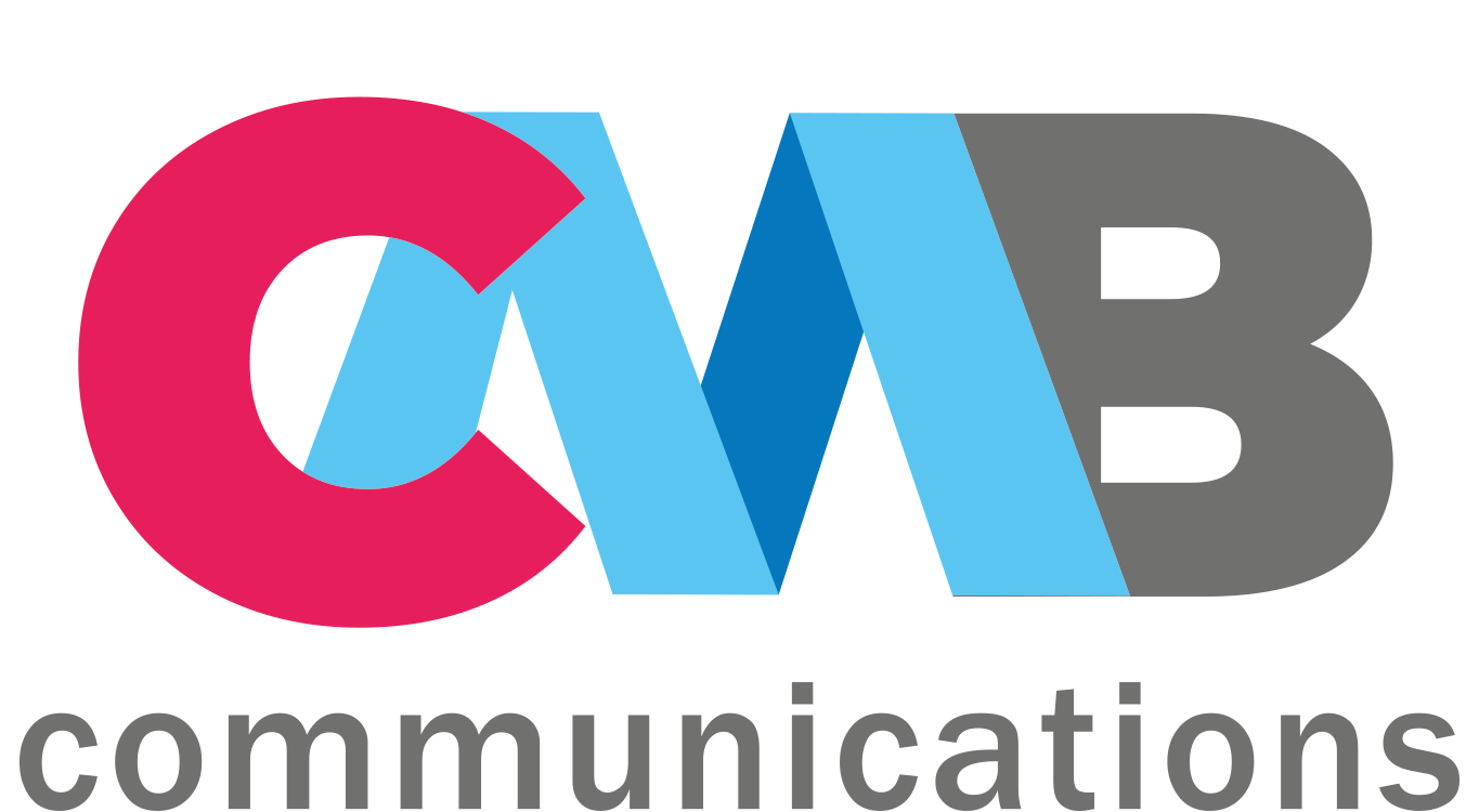 CMB Communications